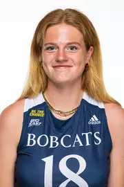 Maaike Van Wensen