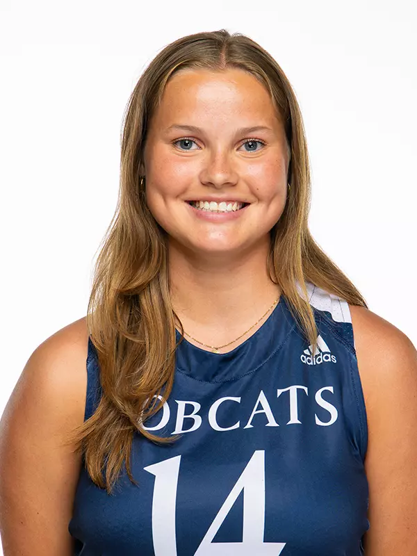 Rozemarijn Van Keulen