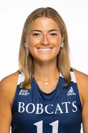 Katie Shanahan