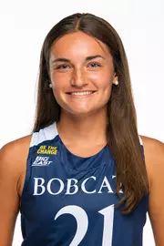 Zoe Bjelac