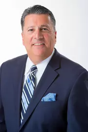 Tom Pecora
