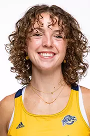 Abby Bossdorf