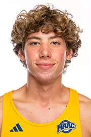 Ben Bailor