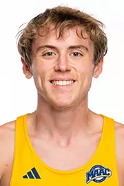 Scott Canney