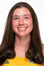 Alexa Ciccone