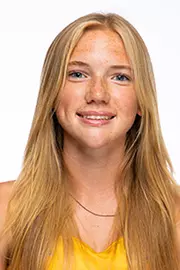 Natalie Crocker