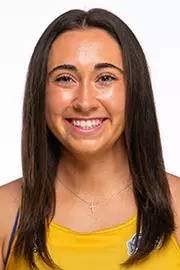 Alison DiClemente