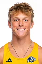 Mike Dorunda