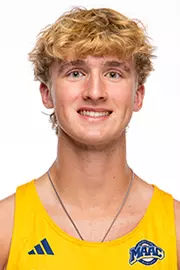 Preston Gumann