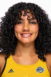 Sophia Jones