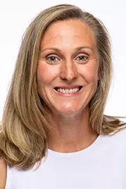 Carolyn Martin