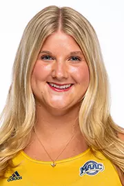 Brianna Minervino