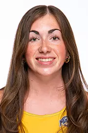 Madeleine O'Neill