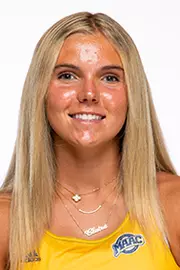 Claire O'Sullivan