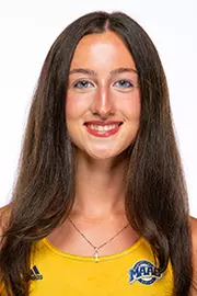 Avery Palmucci