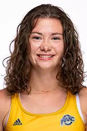 Rachel St. Germain