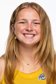 Tess Bossdorf