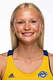Ashlynn Witt