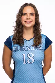 Damla Gunes