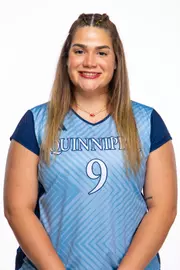 Carola Negron Diaz