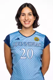 Sahra Ozbiltekin