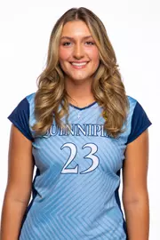 Cynthia Skenderi