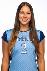 Leilani-kai Giusta