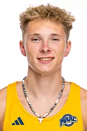 Slater von Stetten