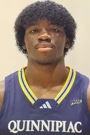 Akintola Akinniyi