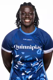 Gabrielle Appiah