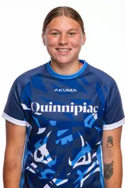 Macey Dunn