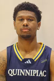 Ronell Giles Jr.
