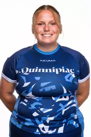 Grace Hinton