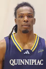 Asim Jones