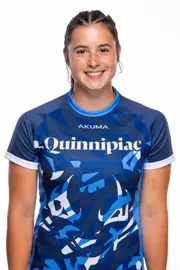 Alexa Kirschner