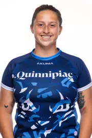 Lucy Lamborn