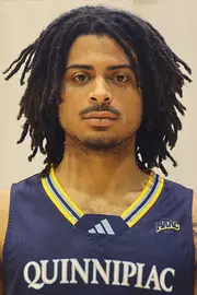 Braylan Ritvo
