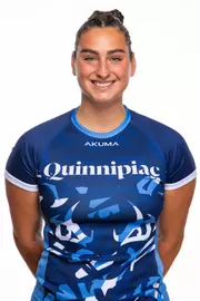 Amelia Rizzi