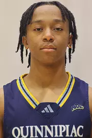 Tai Turnage