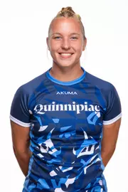 Anna Wright