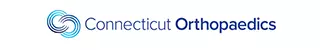 Connecticut Ortho Line Ad