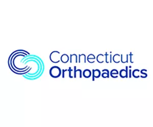 CT Ortho - Rop Right Ad (Box)