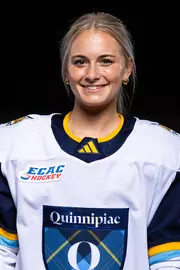 Bryn Prier