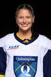 Brynne West