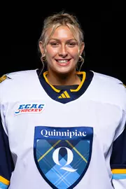 Calli Hogarth