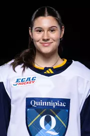 Laurence Frenette