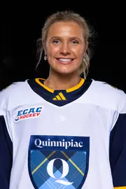 Alex Law