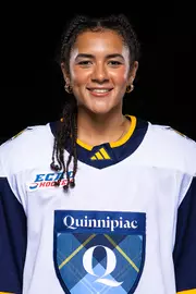 Lincoln Brown