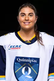 Kahlen Lamarche