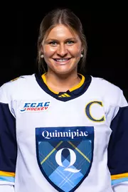 Mia Lopata